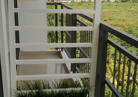 Mohan Antony - Kakkanad,cochin